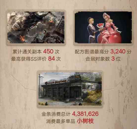 明日之后：一键告别泥地！庄园地板装修功能上线