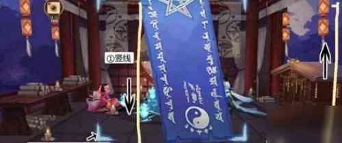 剑魂online手游内测返利号申请攻略（剑魂online手游福利激活码）