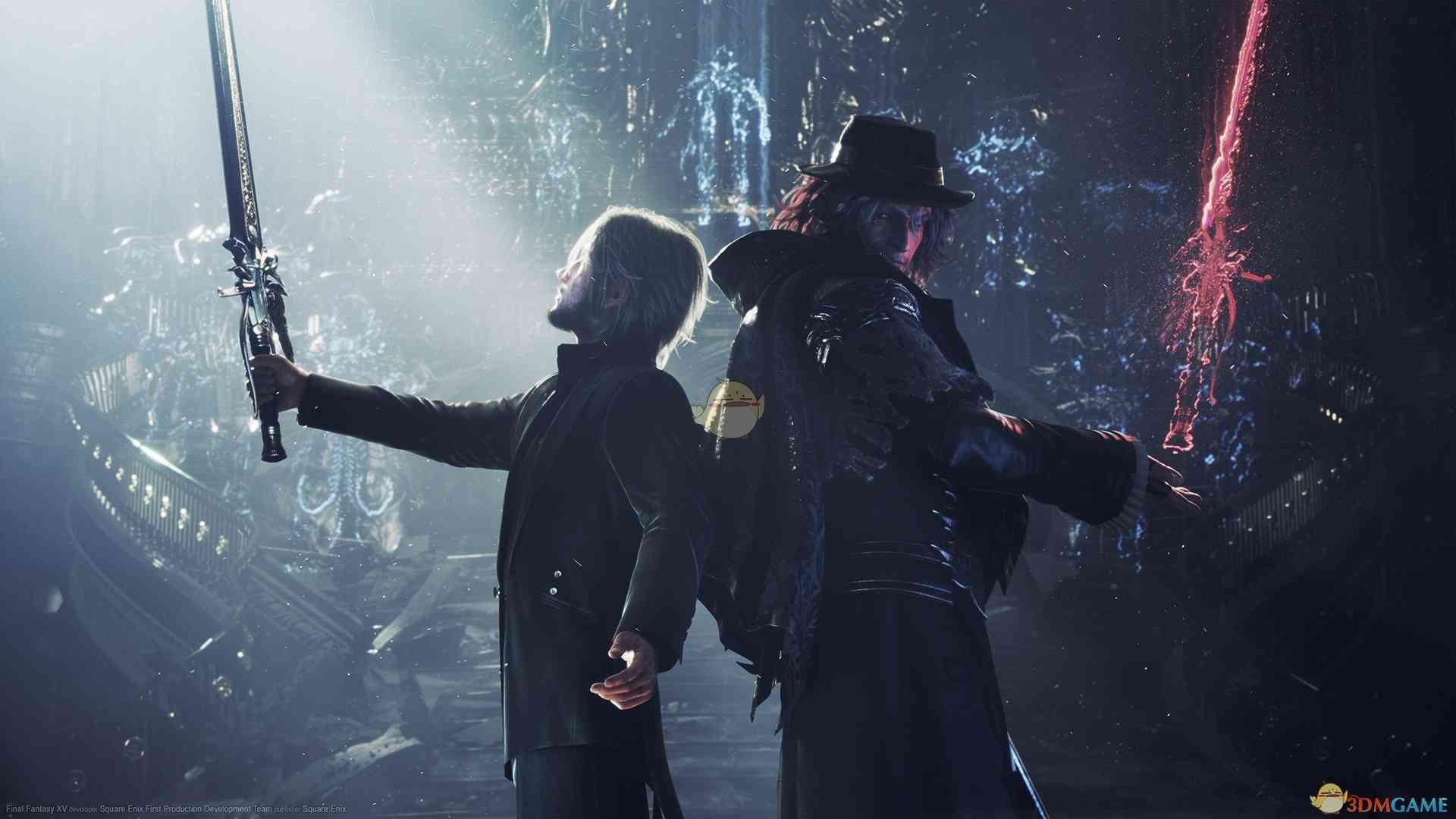 魔兽世界怀旧服：怀旧服新人选择以及一些提示（魔兽世界怀旧服新服怎么玩）