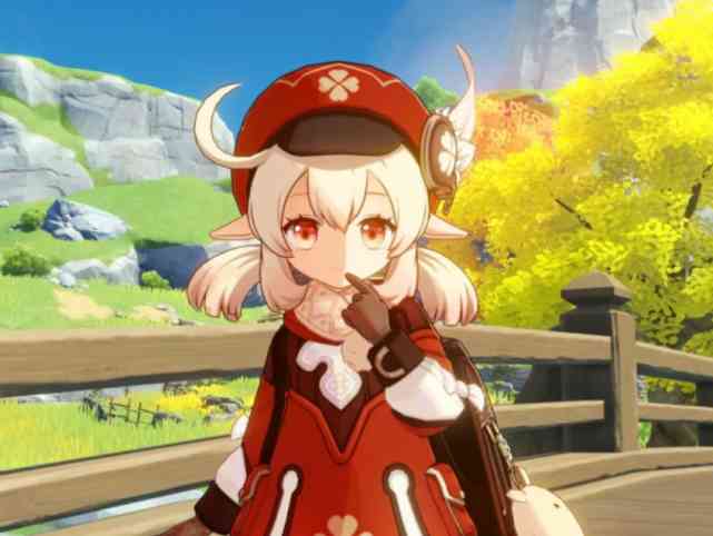 《原神》被恶意造谣抄袭!用心险恶,国产原创游戏为何遭人恨?