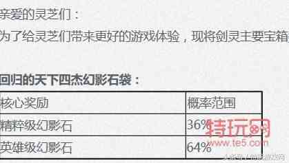 剑灵万圣节版本评测 守护石获得难度再降低！（剑灵守护石有必要升嘛）