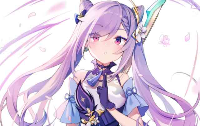 《原神》被恶意造谣抄袭!用心险恶,国产原创游戏为何遭人恨?