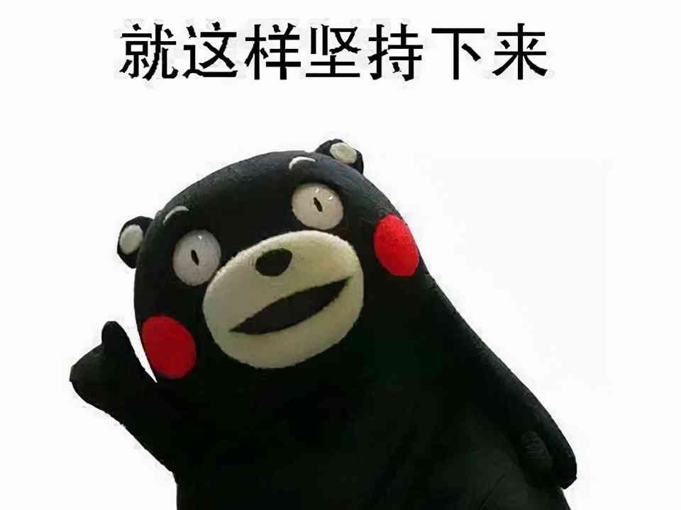 激战2的老玩家有多热心?从开服坚持带萌新8年,365天几乎都在线