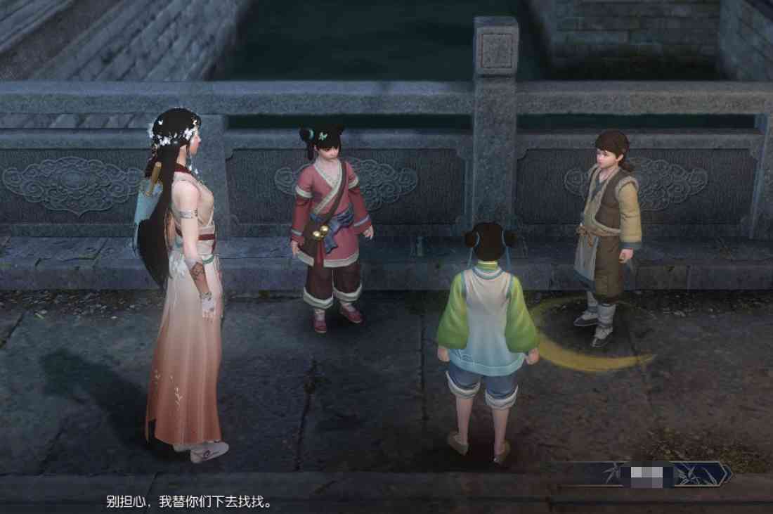 奇遇捡到顾惜朝两年前扔的银子,逆水寒神剧情拿到豆瓣也能有8分