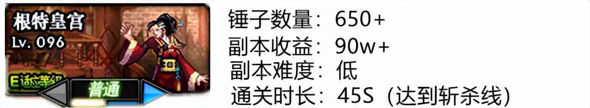 DNF:灵魂石活动仅剩一周,一起加速“爆锤”冲刺高增幅吧