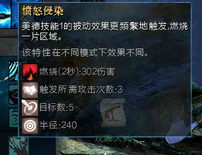 激战2有多良心?四个月测四次,最具争议新职业迎来颠覆性改动