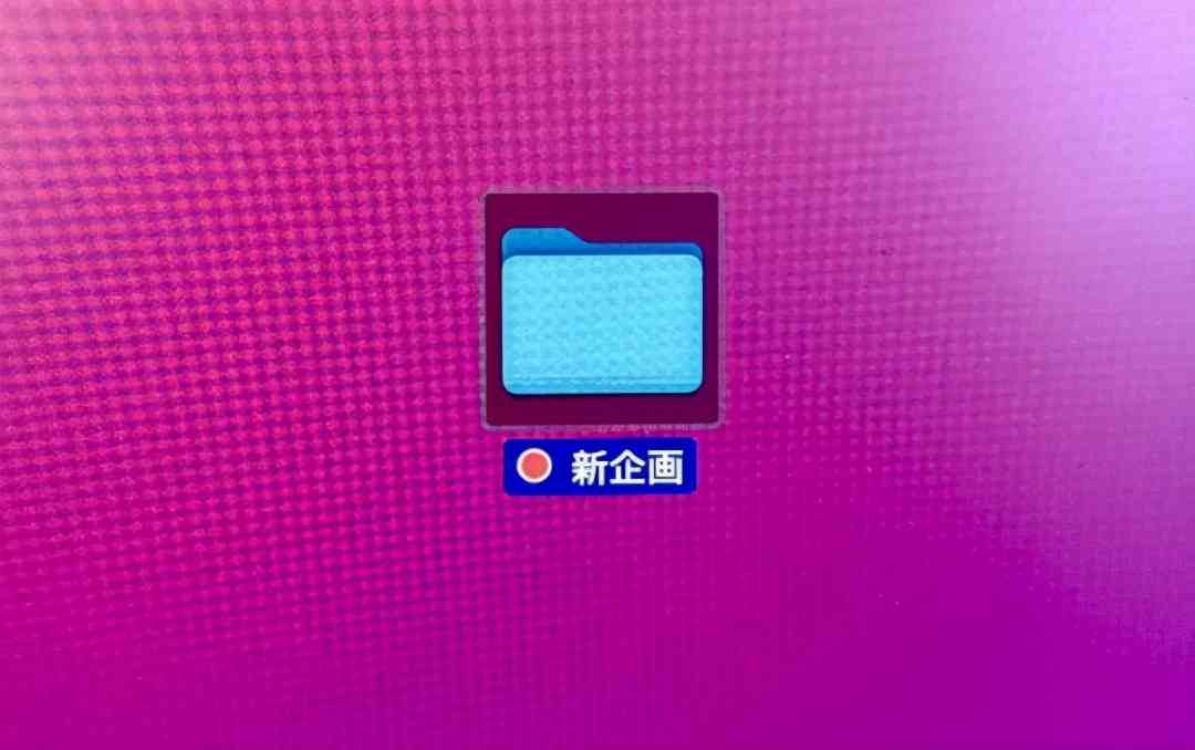 热点预告:神仙打架的二月,《激战2》《流放之路》首放重磅消息