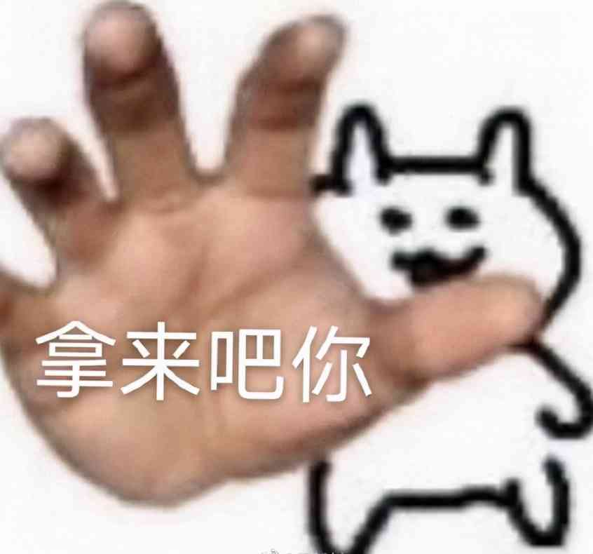 手游哈利波特魔法觉醒:打人柳保姆级教学,40幸运拿来吧你