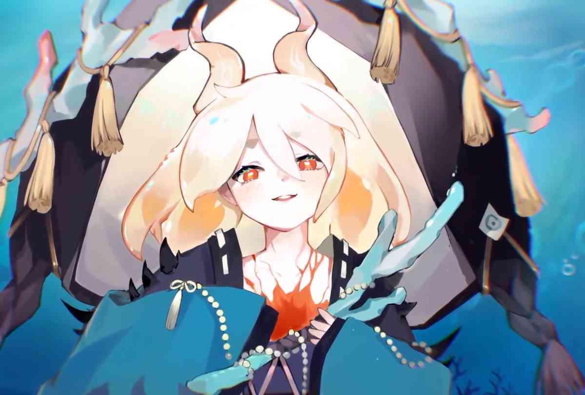 阴阳师:5种“碰瓷类”负面BUFF、无视控制!小蝶技能与就业分析