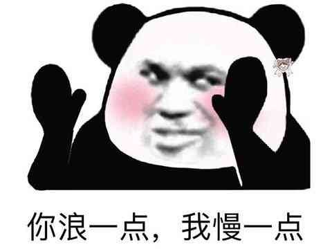激战2的老玩家有多热心?从开服坚持带萌新8年,365天几乎都在线