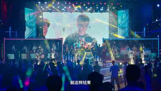 《穿越火线》电视剧来了，由鹿晗、吴磊主演你会看吗？