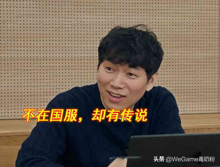 DNF:旭旭宝宝带头冲锋!爆出国服内部消息,增幅几率全服下调