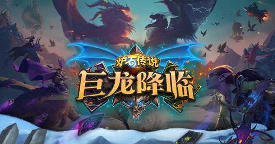 国产游戏稳步向前！2021年最值得游玩的15款国产游戏大盘点（2021下半年国产游戏）