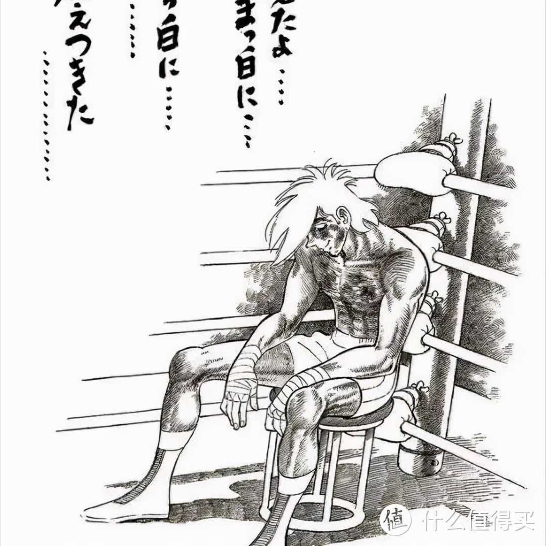 LOL之前,这款游戏才是电竞鼻祖