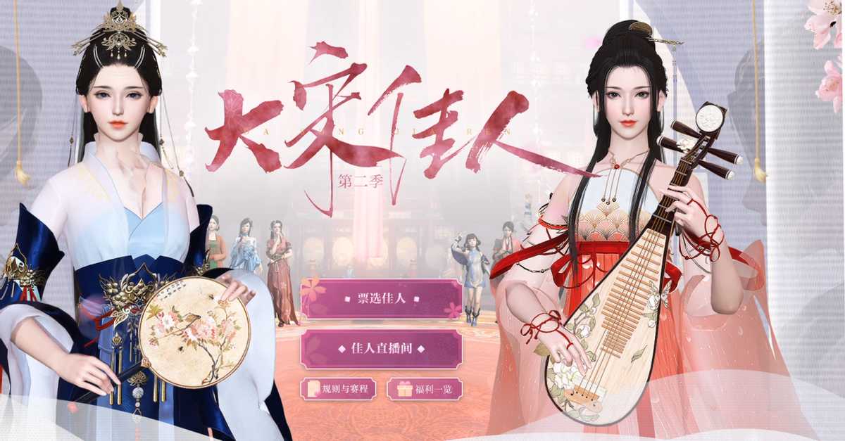 “不堪入目”！魔域新区物价暴跌 玩家水深火热（魔域最新消息）