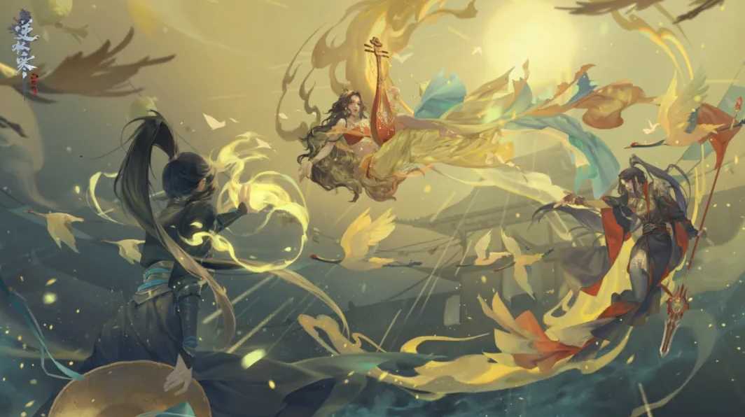 CF：你才枪王五，我可是枪王之王，枪王之王真能代表技术么？（cf枪王到枪王之王）