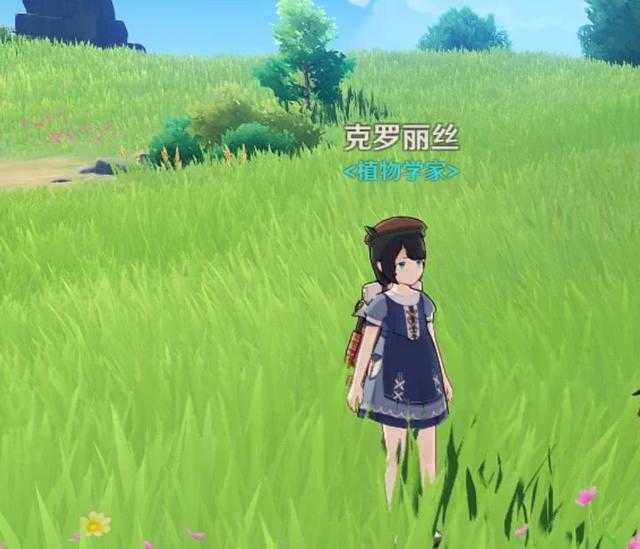 王者荣耀返场投票返场活动2020在哪里 2020返场皮肤投票官网地址入口