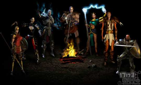 梦幻西游网页版铁血少卿苏无名求贤之路通关攻略