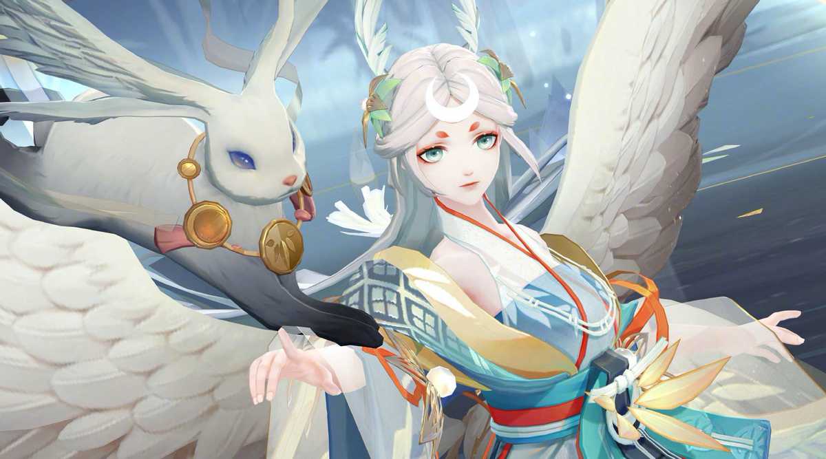 阴阳师：sp辉夜姬加入道馆结界阵容，常规进攻阵容分享（阴阳师sp花鸟卷道馆阵容）