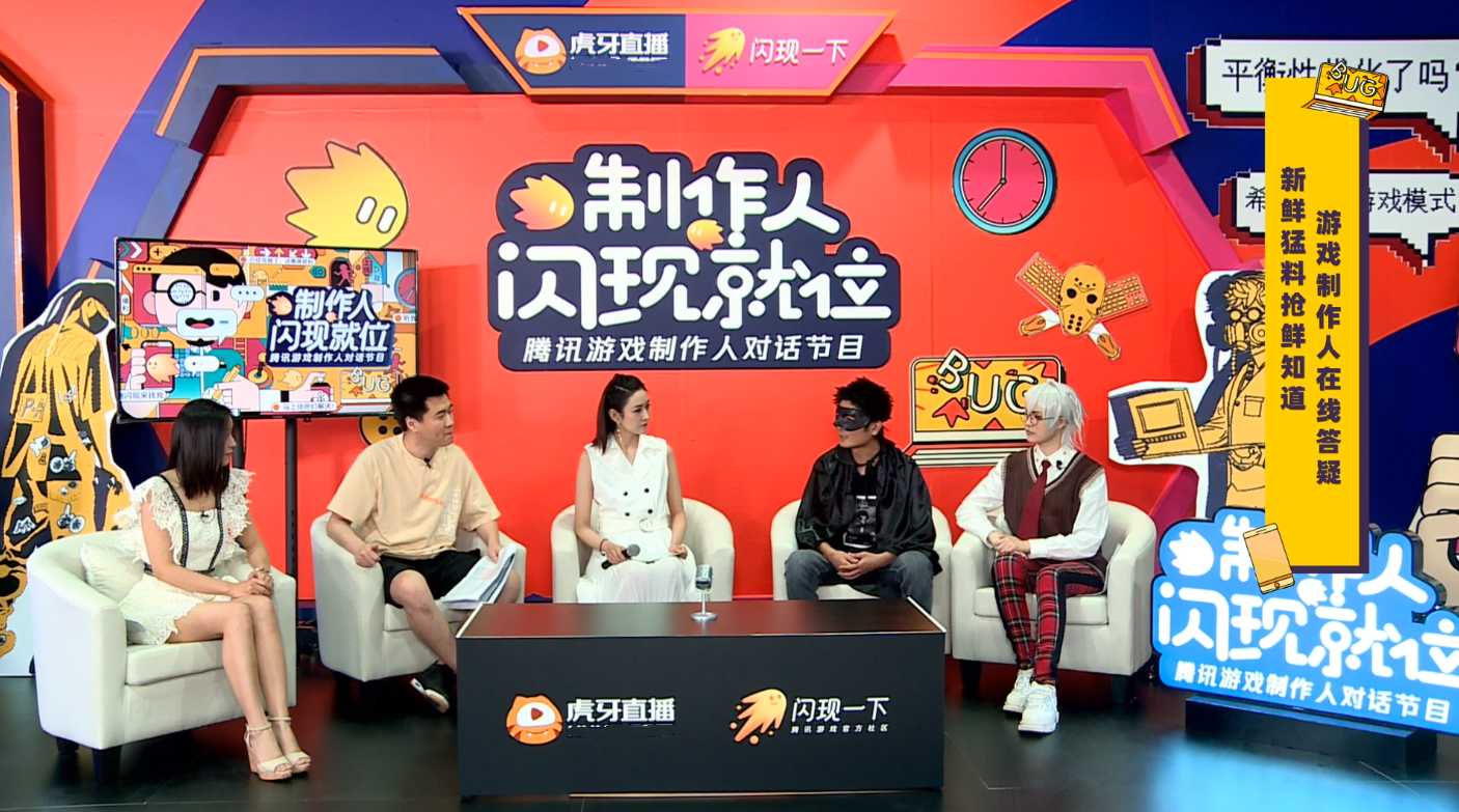 龙之谷2终测开启，世界频道聊得火热，很有当年的感觉（龙之谷跟龙之谷2）