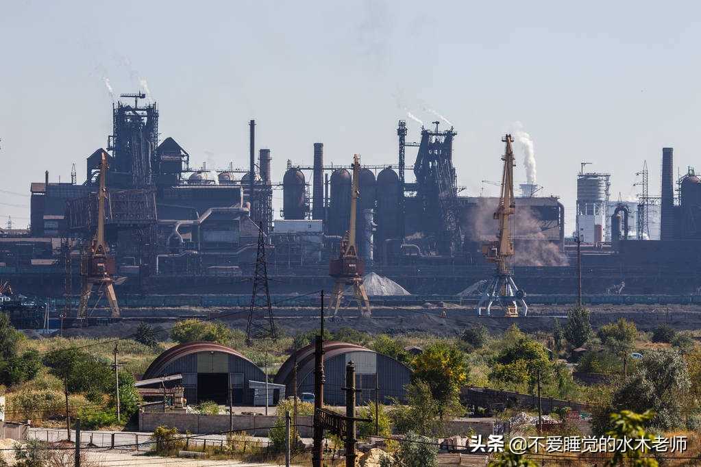 《重返帝国》的核心资源机制告诉你不需要氪金（重返帝国氪金吗）