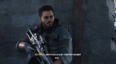 你确定这玩意叫CF?腾讯推出魔改单机版,上线后口碑竟爆了?