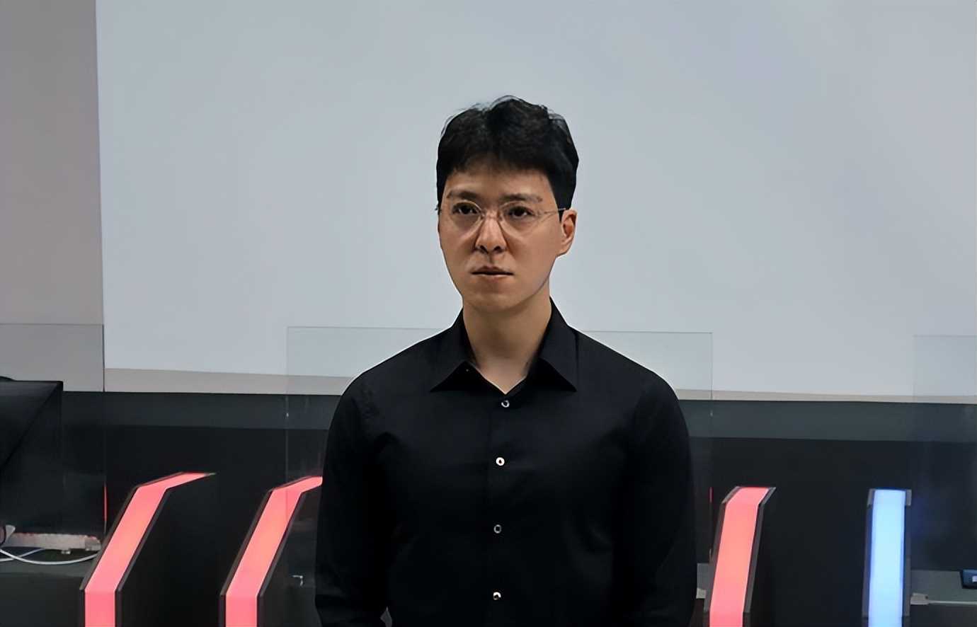 英雄联盟:kkOma提出辞去亚运会监督职位,KeSPA协会正在积极挽留
