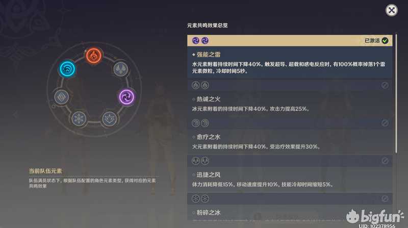 「原神」平民阵容搭配(四星角色)推荐攻略