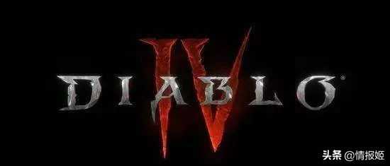 建立在传统玩法上的新世界，浅析新装备驱动游戏（新世界游戏技能）