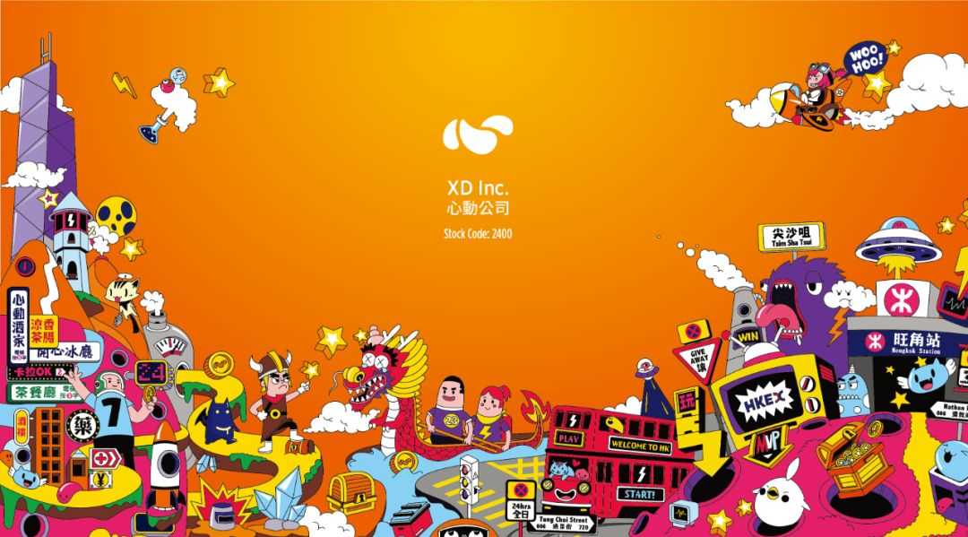 原神：1.2版本中雪葬的星银获取方式，还没找的小伙伴可要抓紧（原神2.0雪葬的星银）