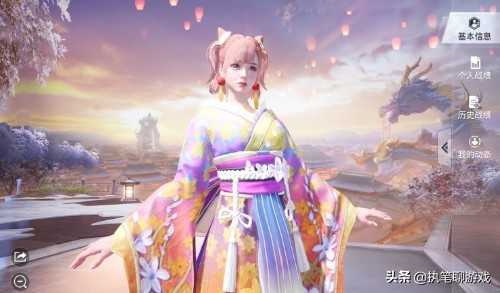 “吃鸡”更新3.6G，出现1个团竞手册、1个语音包、30个印记（吃鸡赛季手册语音包）