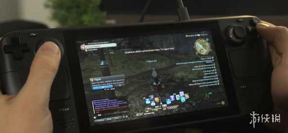 《永恒之塔》手游计划曝光 《永恒军团》重磅来袭（永恒之塔手游2022年）