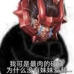 王者荣耀:不会还有人不会玩廉颇吧!不妨来看看我的攻略
