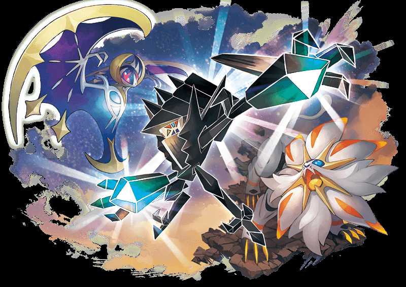 魔兽世界铭牌如何获取 铭牌怎么获得攻略技巧分享（魔兽世界铭牌在哪申领）