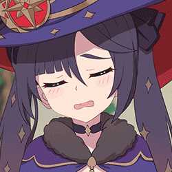 龙之谷手游炼金术士二转职业推荐 炼金圣士药剂师全解（龙之谷炼金和药剂师如何选择）