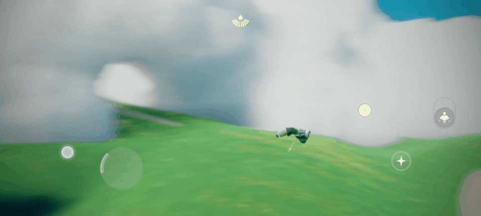 炉石传说牧师平民卡组推荐 速攻牧师新卡组（炉石传说速攻猎人卡组）