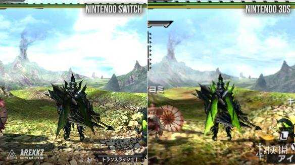 《艾尔登法环》速通新世界纪录5分58秒！《艾尔登法环》速通《艾尔登法环》速通首次进入六分钟