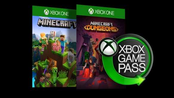 穿越火线赛事 yf获S19赛季常规赛MVP（穿越火线职业联赛赛程）