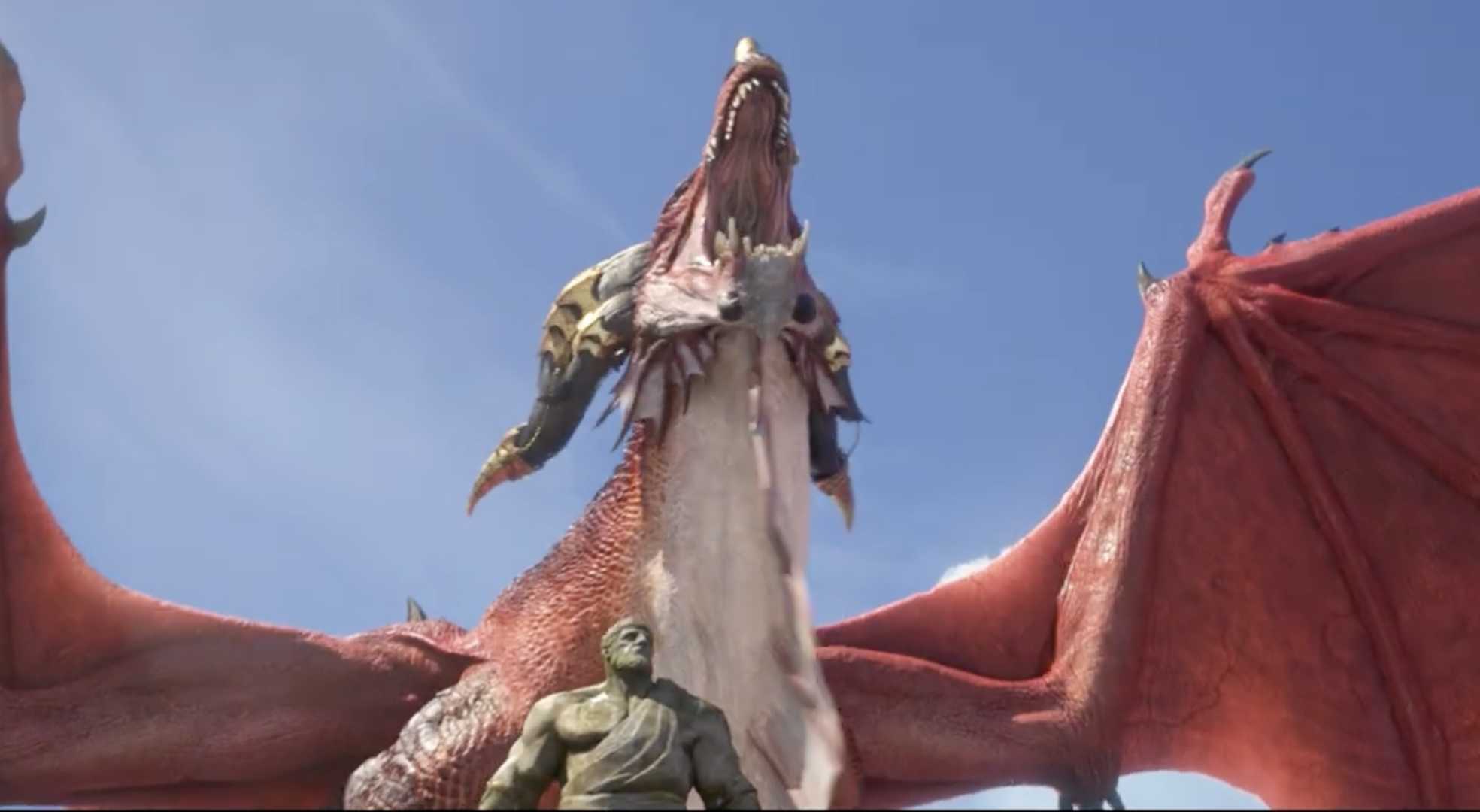 游戏外贸，暗黑2重制版，D2JSP物价VS国内物价差距，一天一件TP （暗黑2国际服物价）