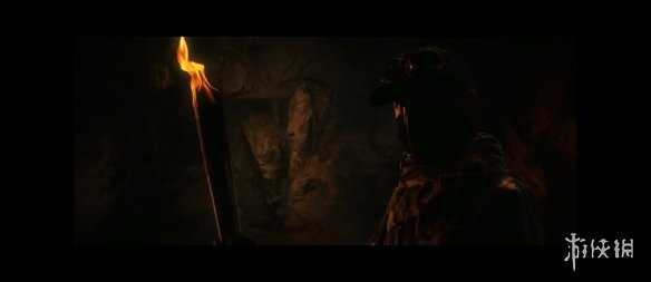 英雄联盟 LPL春季赛总决赛RNG vs TES即将开打