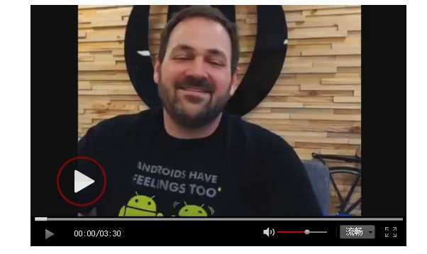 方舟生存进化手游配置要求 手游什么机型能玩（方舟生存进化手游配置要求手游什么机型能玩）