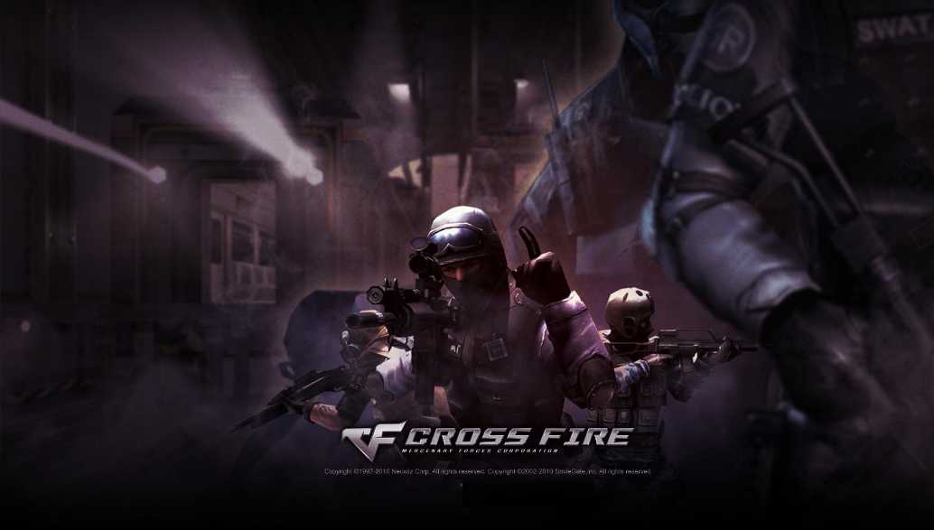 穿越火线传奇段位登录第十赛季 新模式单挑战将记录连胜次数