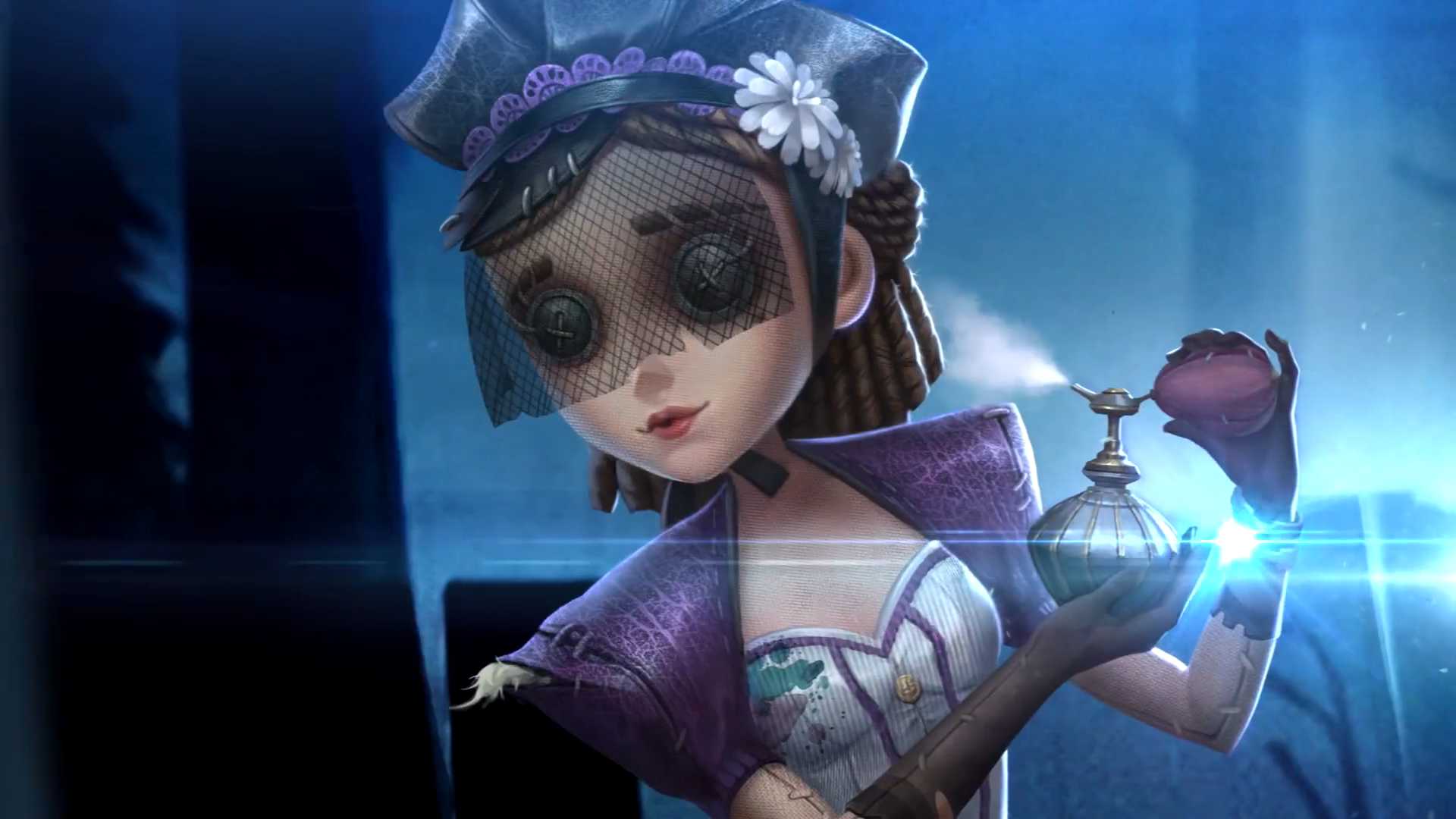 腾讯入股《贪婪洞窟》开发商；B站游族否认50亿收购计划｜一周动态