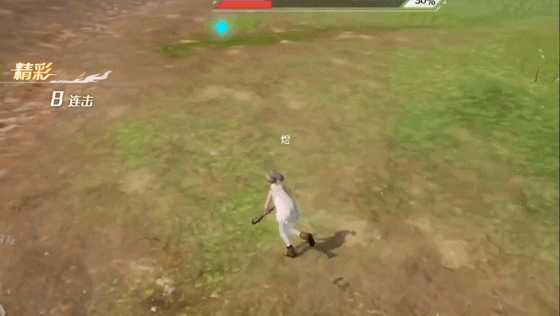 龙族幻想夜枭行动怎么参加？夜枭行动在哪参与？（龙族幻想夜枭行动极乐酒鬼位置）