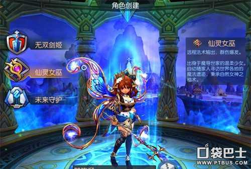 和平精英服饰币怎么获取？和平精英服饰币获取攻略（和平精英服饰币获取方式）