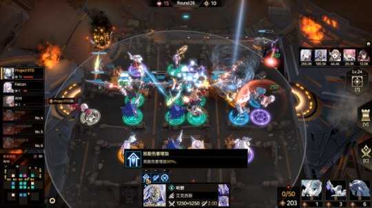 还记得《天堂》吗,如今手游上线,一个月仍然狂收4亿元人民币