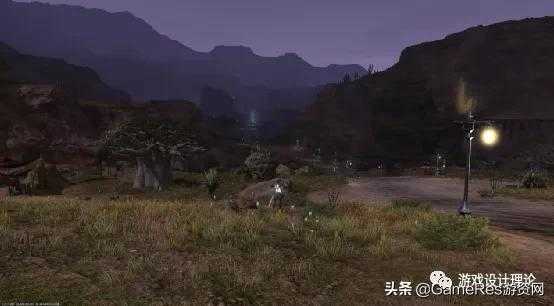 《最终幻想14》的社交研究,它究竟能为玩家带来什么?