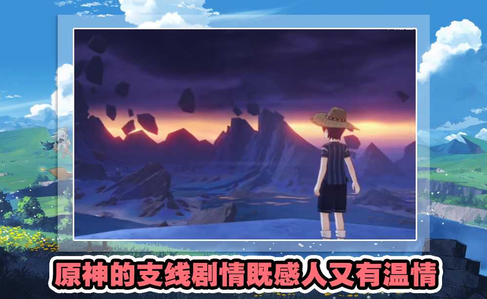 最赚钱手游：《怪物弹珠》全球总收入72亿美元（怪物弹珠 收入）