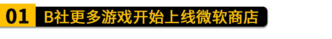 「回声游报」魔物娘竟在我身边?异界之上开启EA
