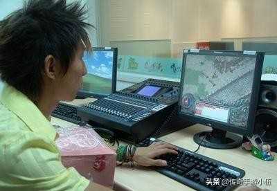 剑侠世界手游元旦探宝狂欢活动 给你意想不到的幸运（剑侠世界手游抽奖）